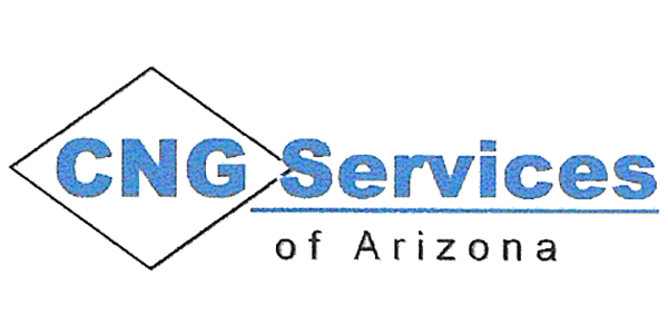 CNG Services of Arizona