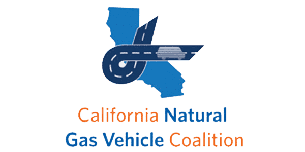 California Natural Gas Vehicle Coalition