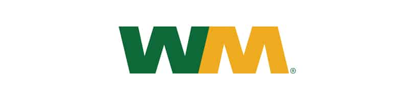 WM_PMS_Logo_Flag-1