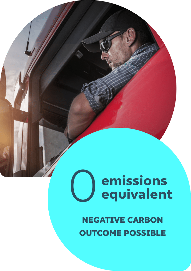 0-emissions