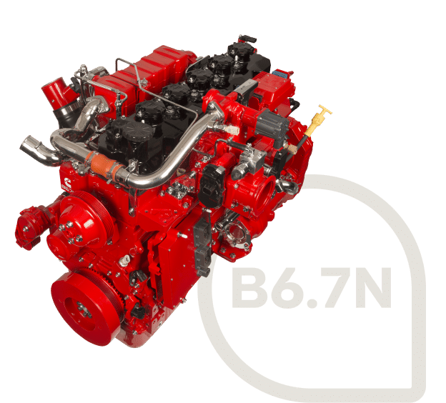 B6-7N